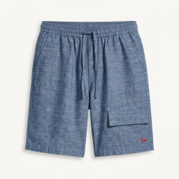 LEVI’S
