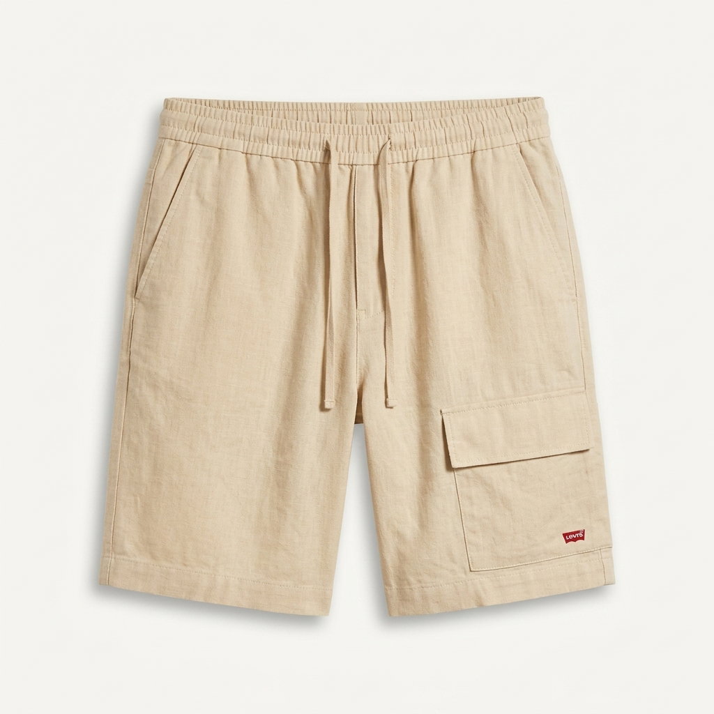 LEVI’S_4