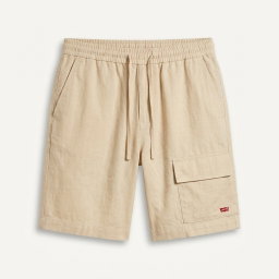 LEVI’S