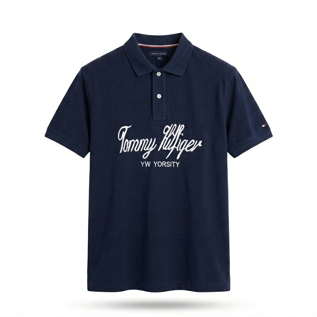 TOMMY HILFIGER _2
