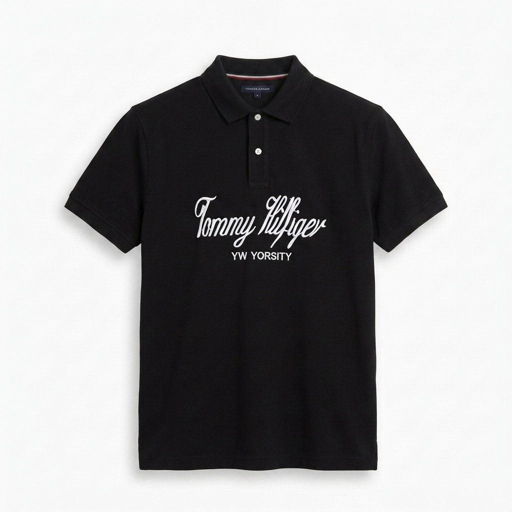 TOMMY HILFIGER _0