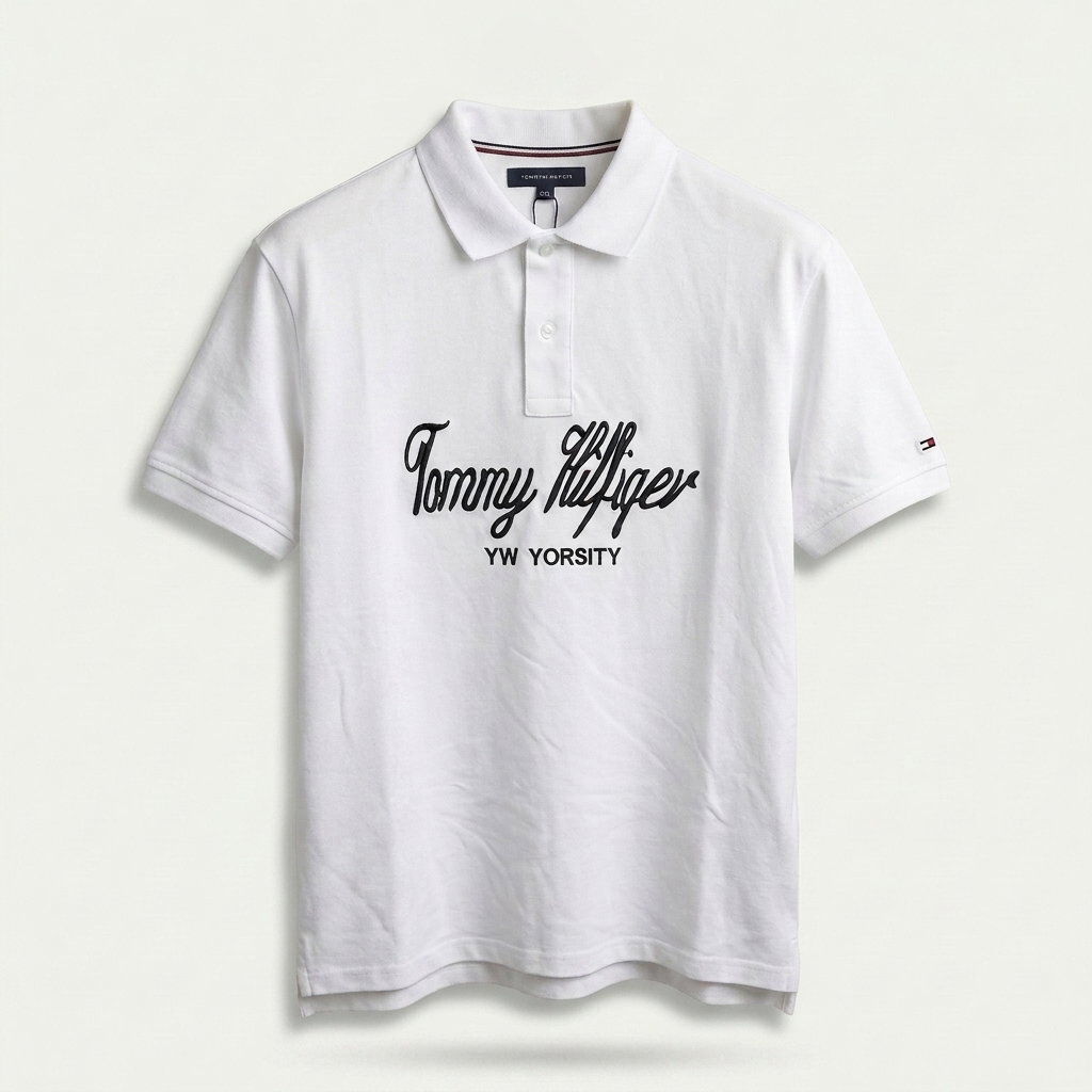TOMMY HILFIGER _1