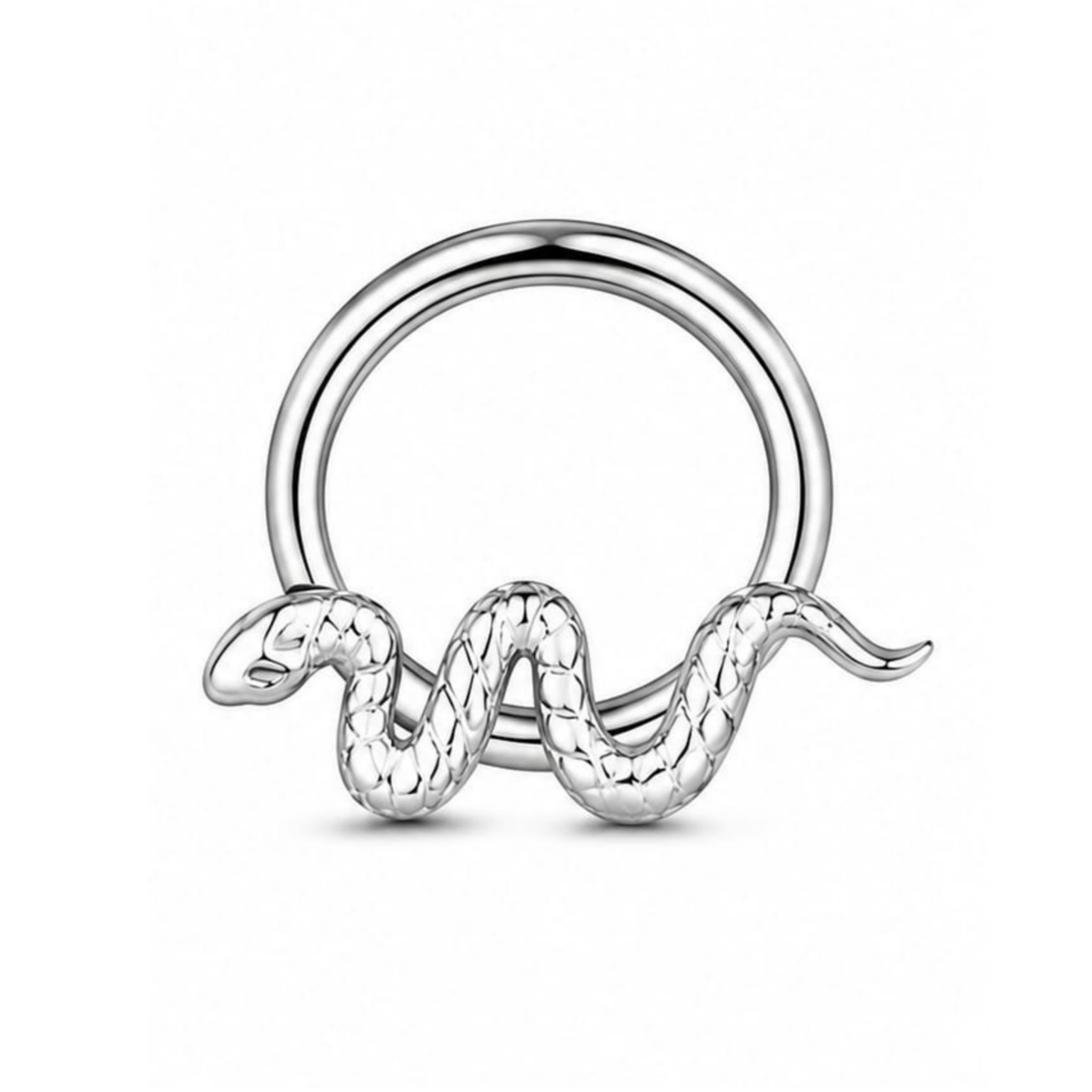 Daith_0