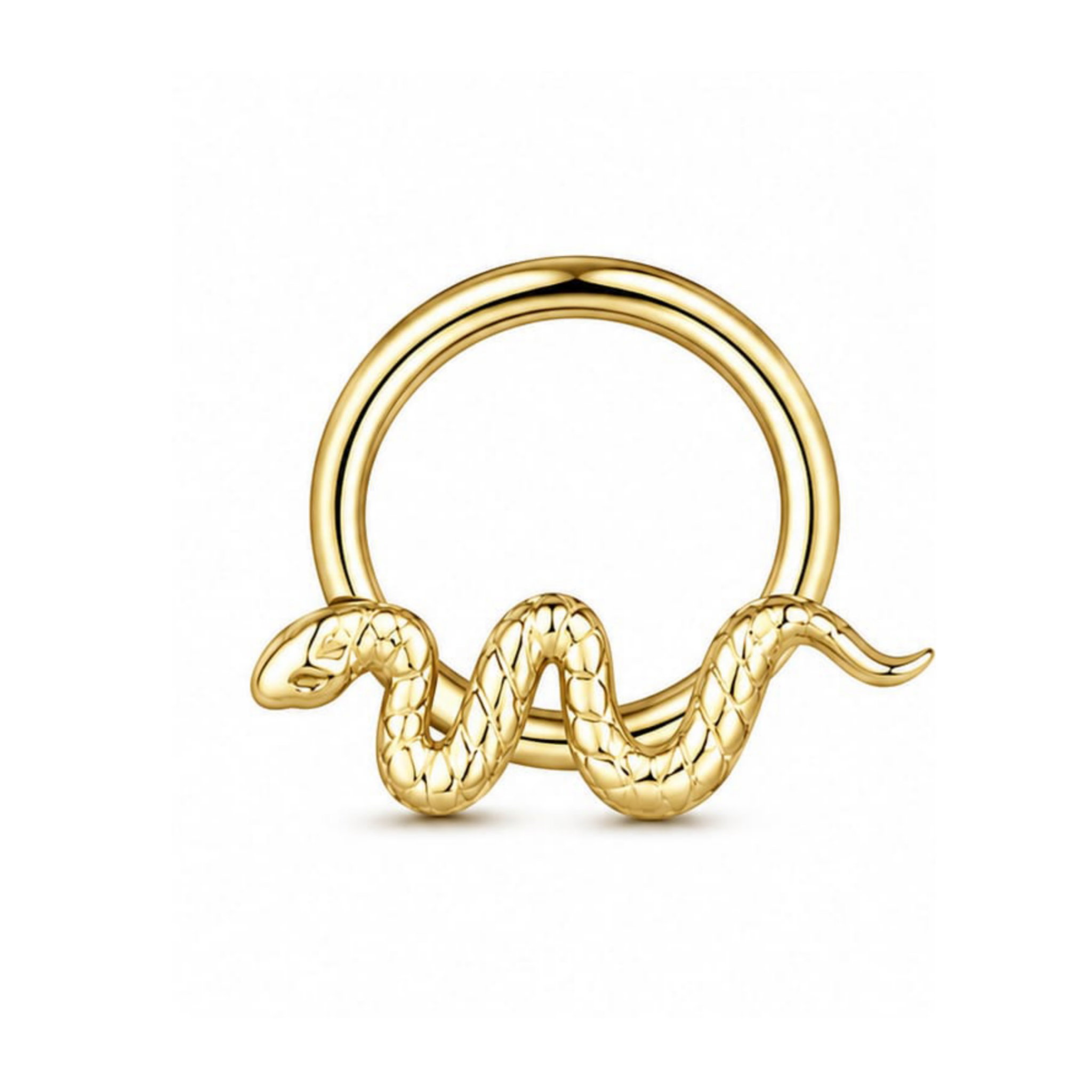 Daith_0
