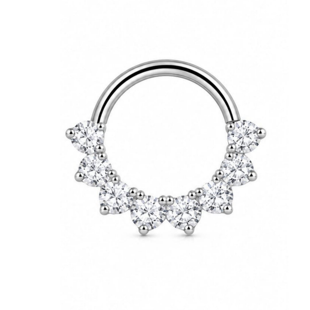 Daith
