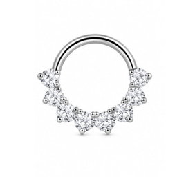 Daith