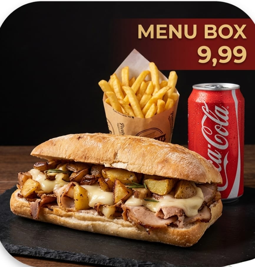 BOX PANINO+PATATINE+BIBITA_0