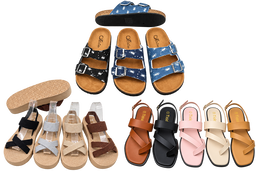 Chaussures femme et homme