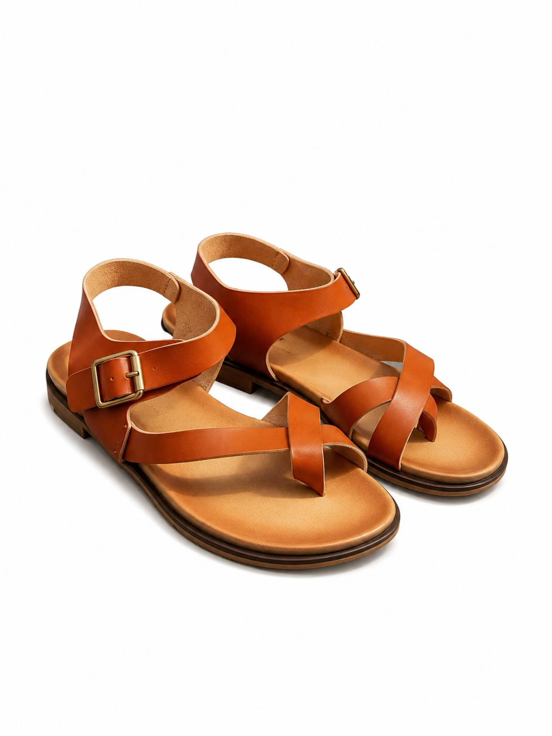 Chaussures femme et homme_0