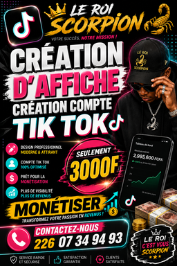 Produits