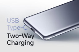 Xiaomi Powerbank Ultra Slim 5000mAh