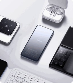 Xiaomi Powerbank Ultra Slim 5000mAh