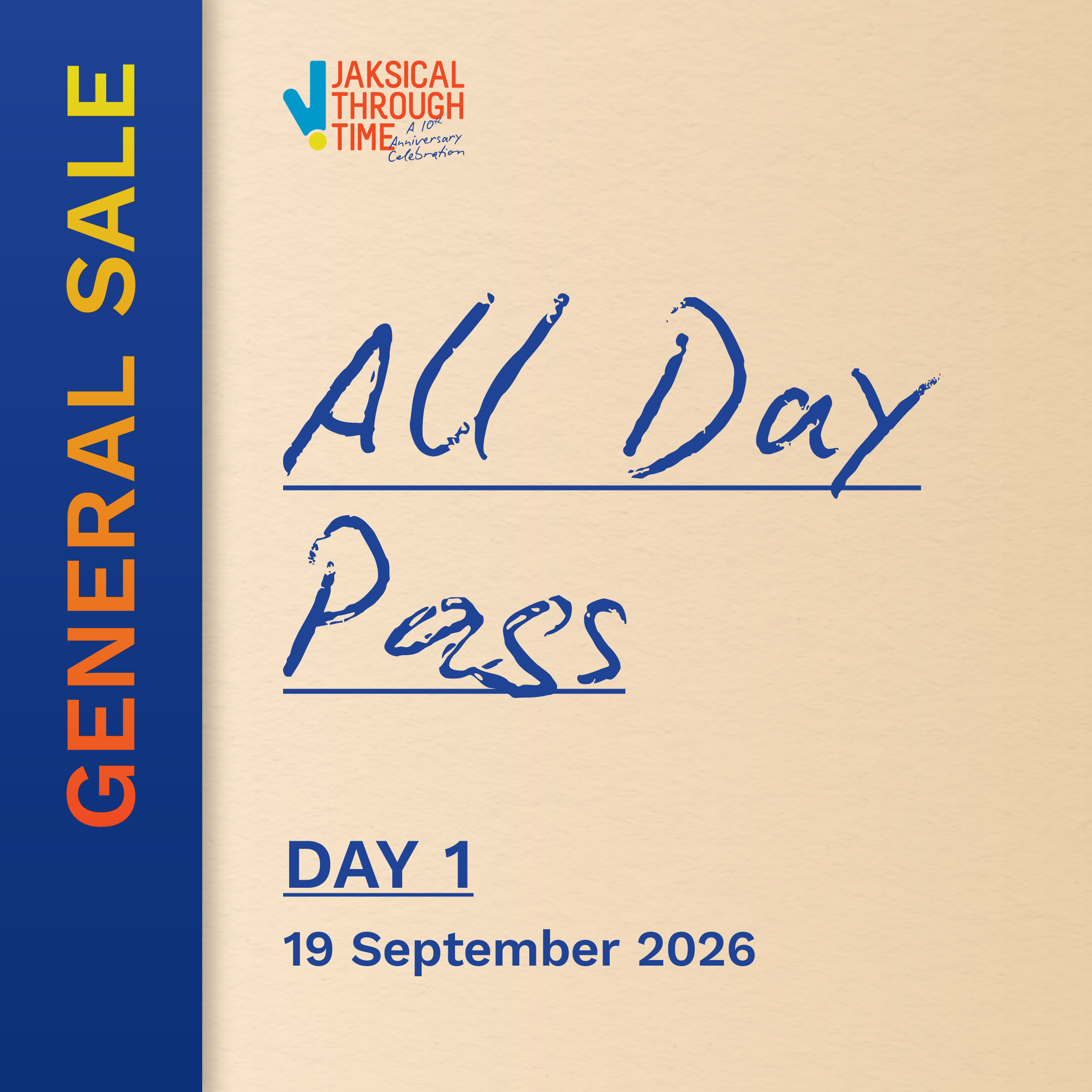 DAY 1 - ALL DAY PASS_0
