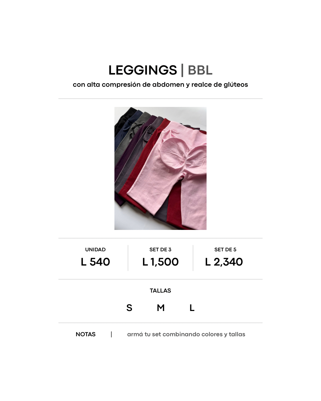 Leggings BBL | L_5