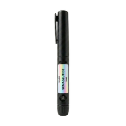 Nuvexa Semaglutide 10mg Pre-Filled Pen