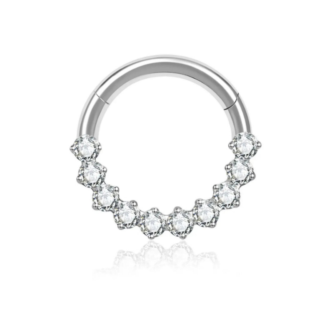 Daith