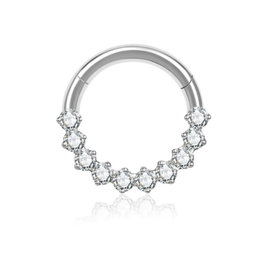 Daith