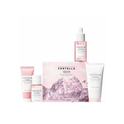 Poremizing Travel Kit 💖✨ SKIN1004 Piel grasa ayuda reducir poros