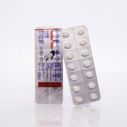 Pharma