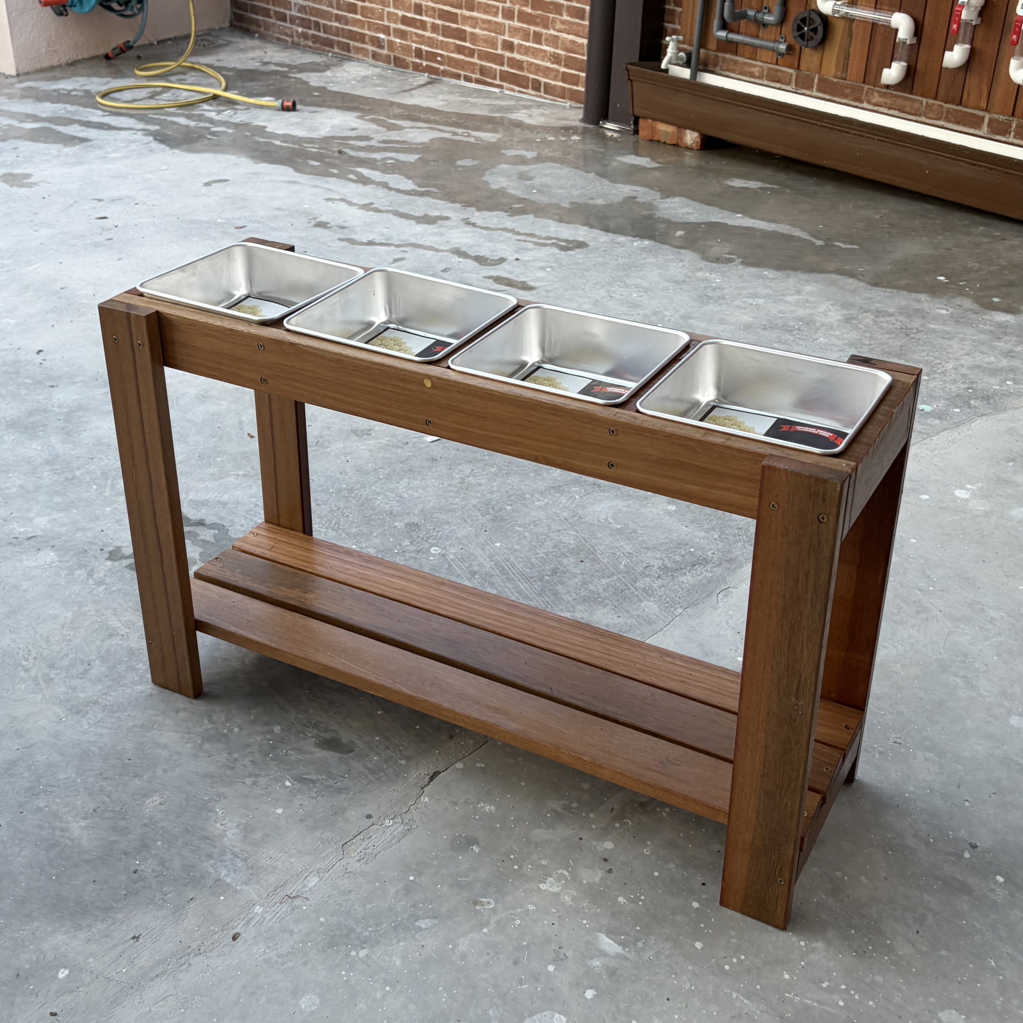 Ingredients Station - 4 containers (81cm)_0