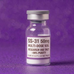 SS-31 50mg