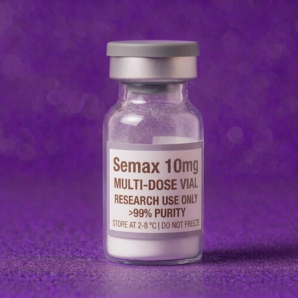 Semax 10mg_0
