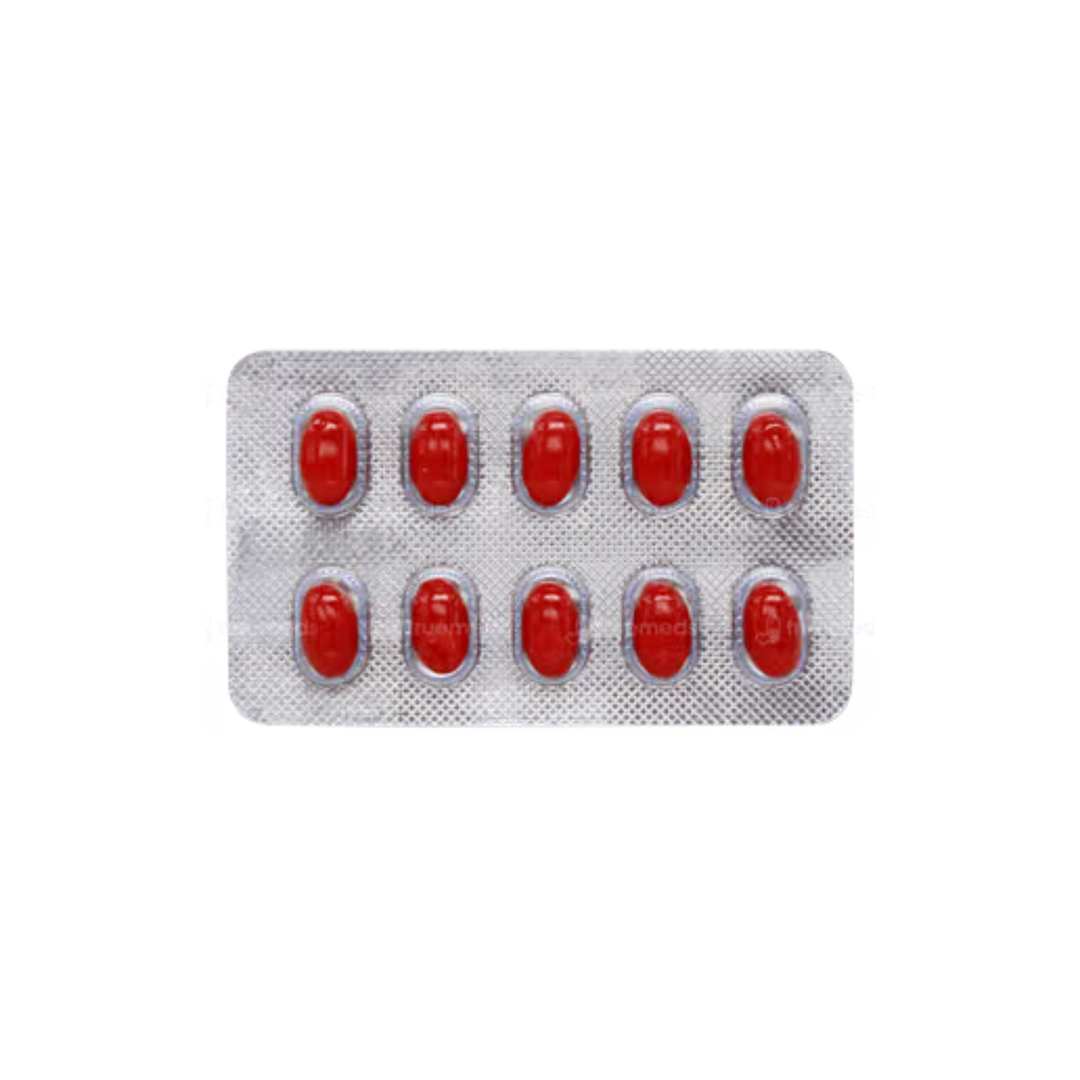Accutane 20mg