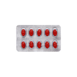 Accutane 20mg