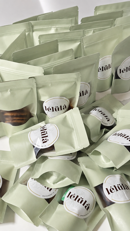 EVENT FAVOURS