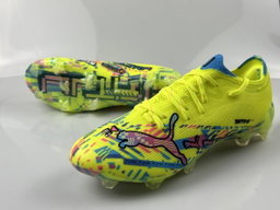 Puma Ultra Nitro Elite FG