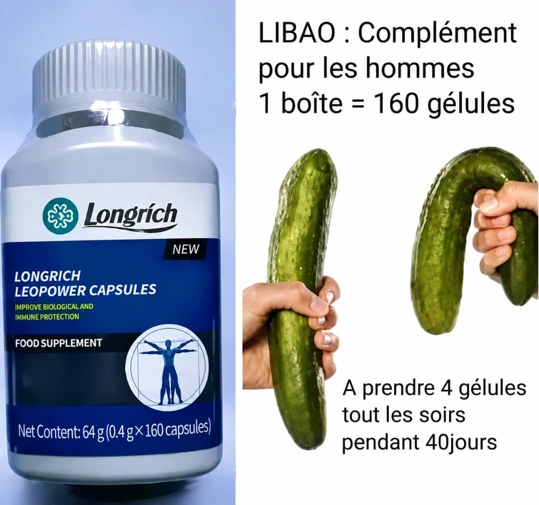 Libao_0