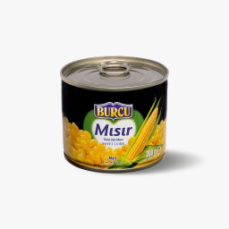 ذرة حلو  Burcu 200g