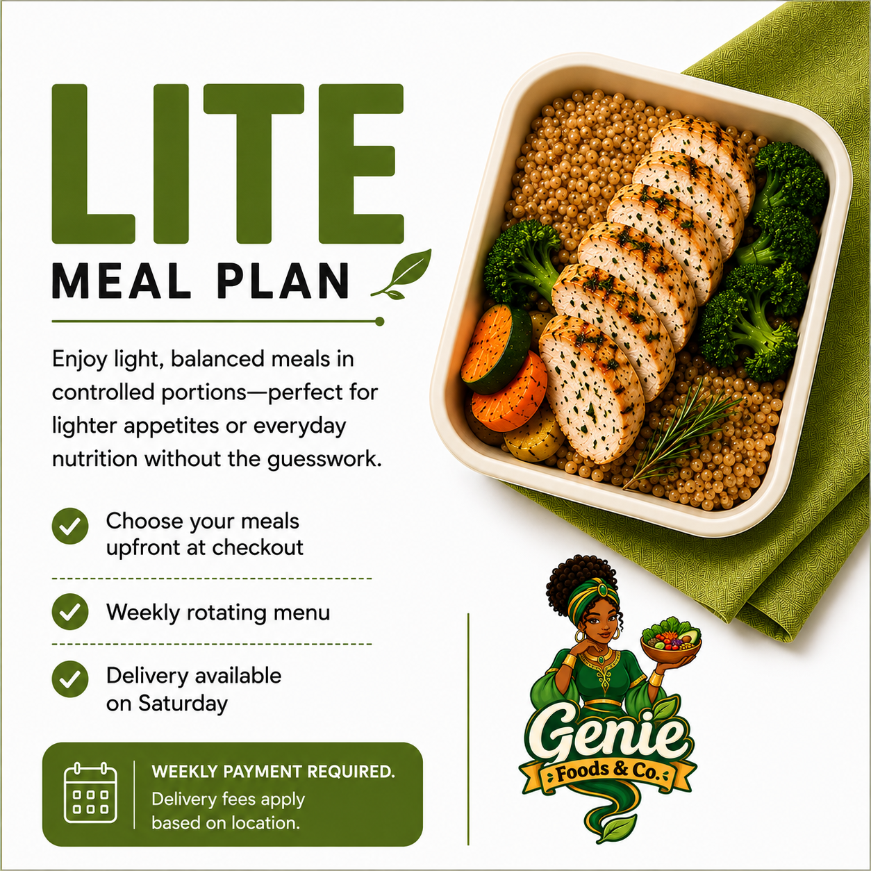 5-Day Lite Meal Plan_0