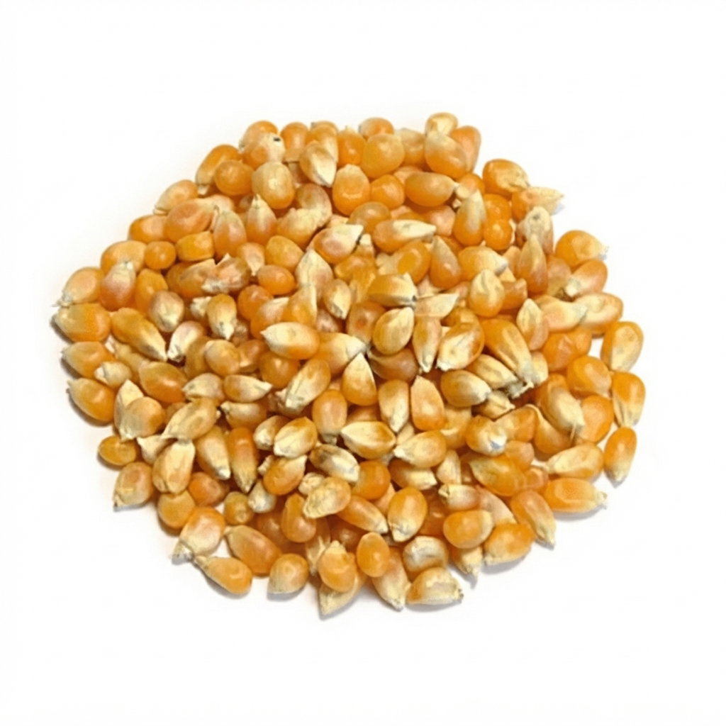 Maíz Palomero 1 kg_0