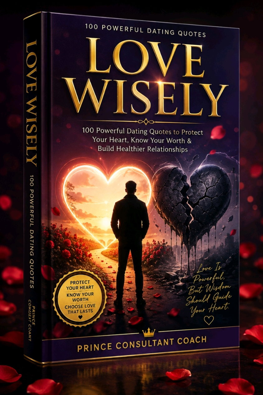 Ebook_0