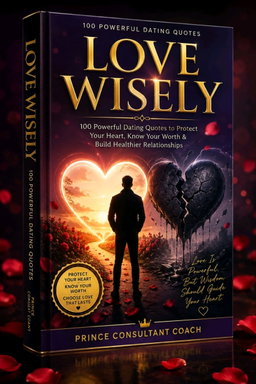 Ebook