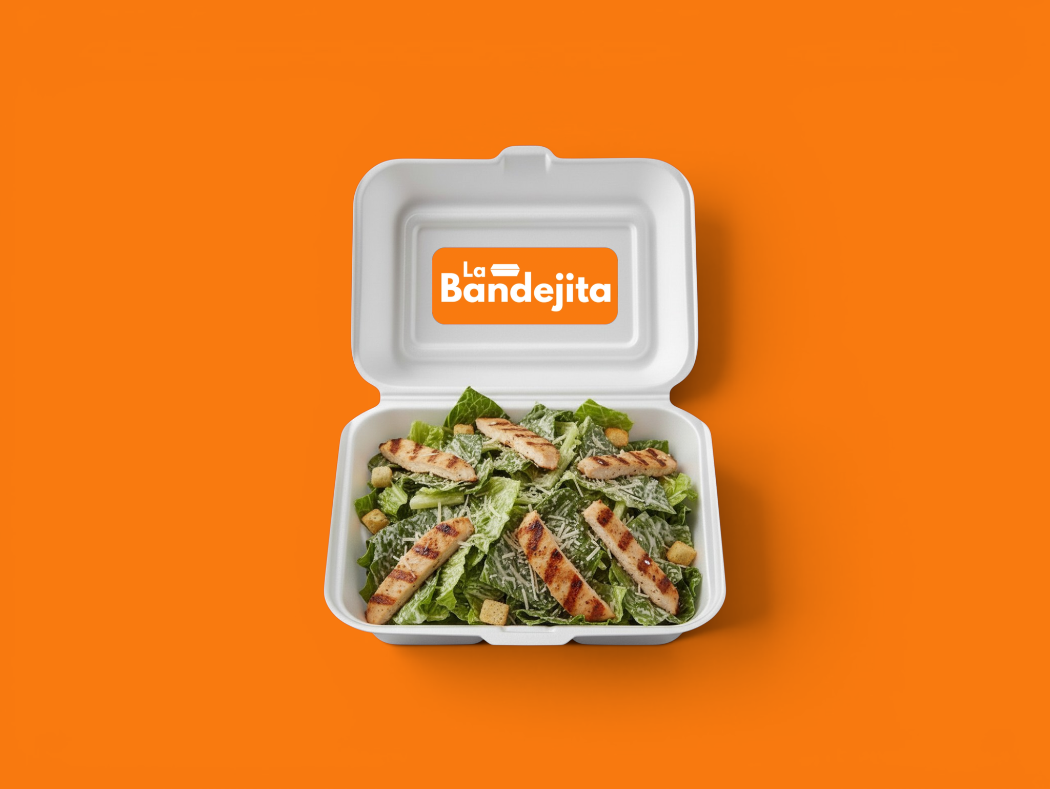 Ensalada César con Pollo_0