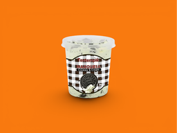 Marquesa Cookies & Cream 8oz