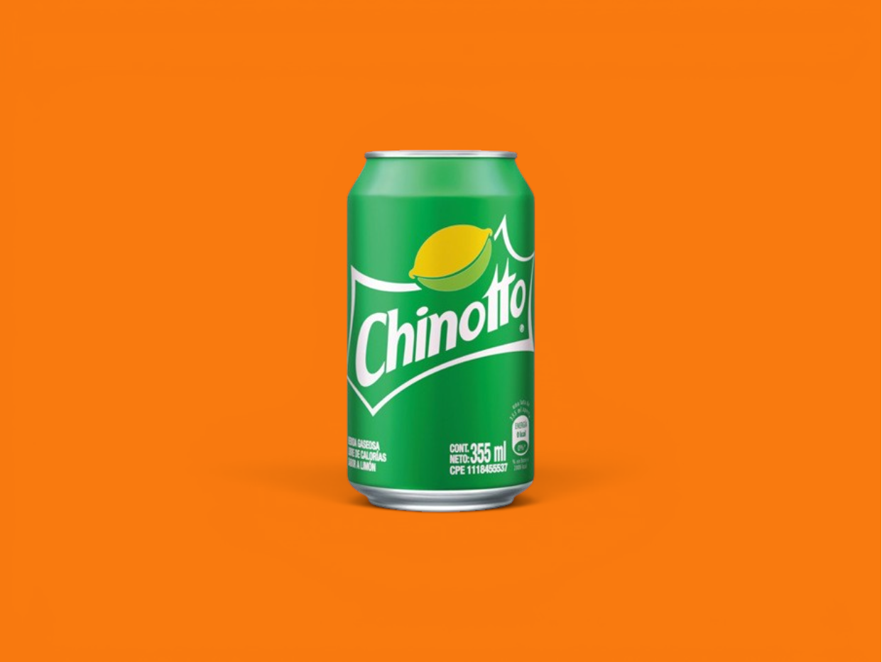 Chinotto Lata 355ml_0