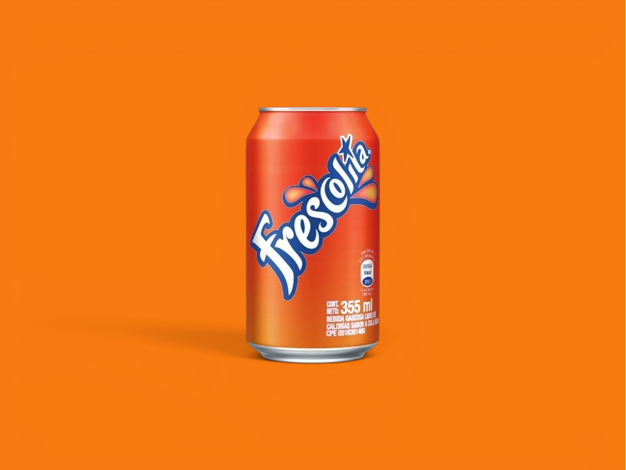 Frescolita Lata 355ml_0