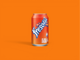 Frescolita Lata 355ml