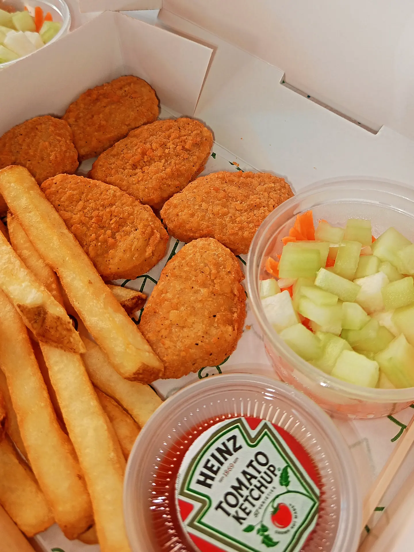 NUGGET BOX _0
