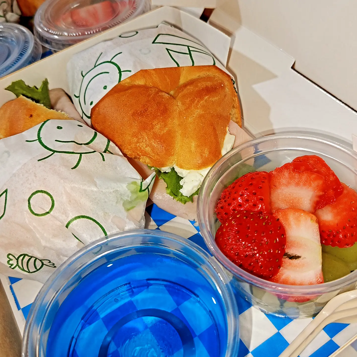 CROISSANT BOX_0