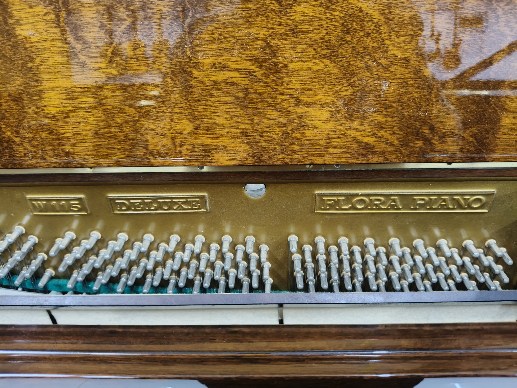 Refurbished fine pianos for sale_3