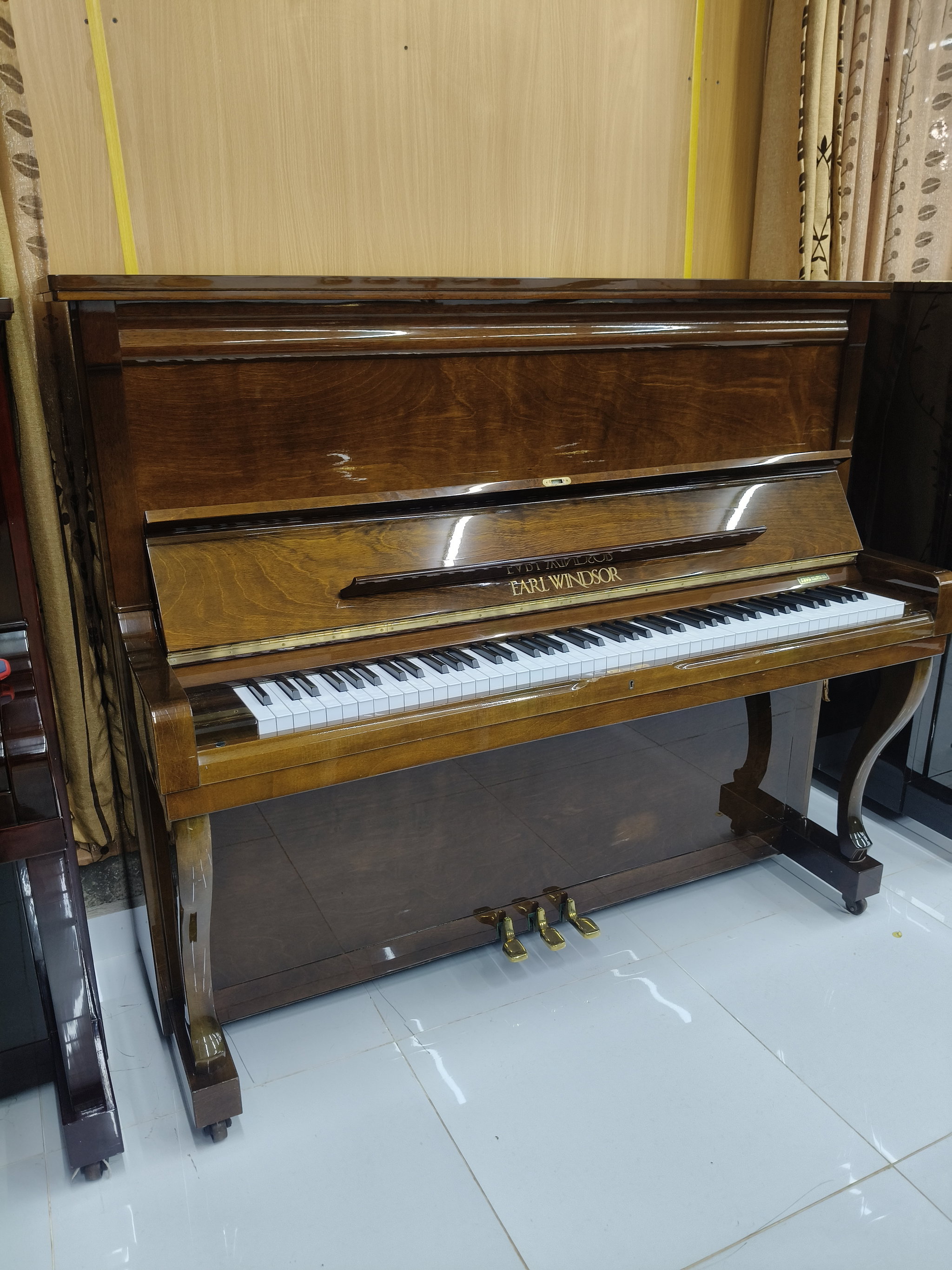 Refurbished fine pianos for sale_2