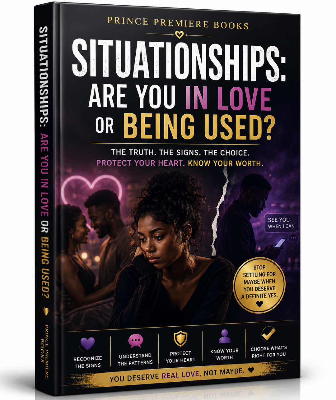 Ebook