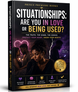 Ebook