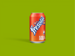 Frescolita Lata 355ml