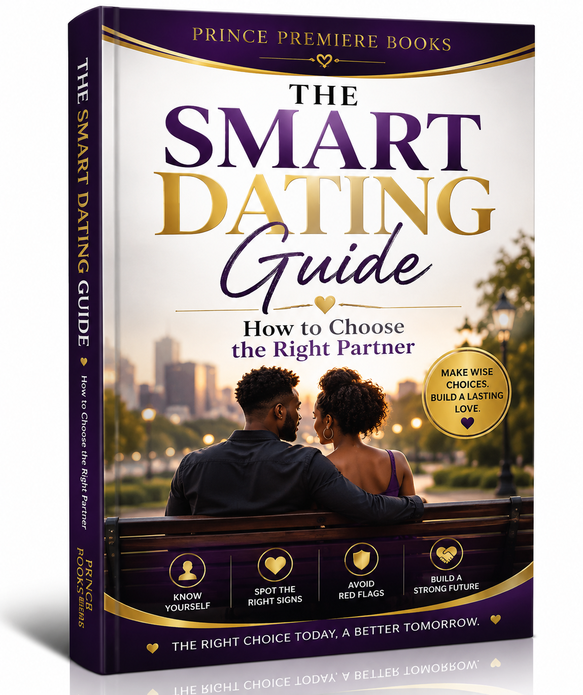 Ebook _0