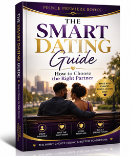 Ebook 